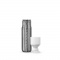 Dopper Solid Steel 490 ml - Topgiving